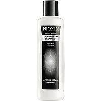 Nioxin Scalp Optimizing Cleanser