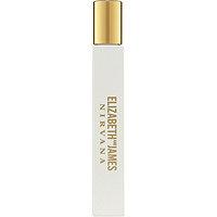 Elizabeth And James Nirvana White Eau De Parfum Rollerball