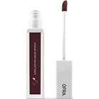 Ofra Cosmetics Long Lasting Liquid Lipstick - Mina (vampy Berry Matte) ()