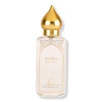 Nemat Amber Eau De Parfum