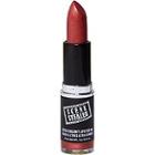 J.cat Beauty Scene Stealer Ultra Creamy Lipstick - Letter From You