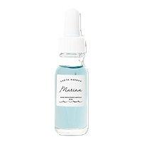 Earth Harbor Marina Biome Brightening Ampoule