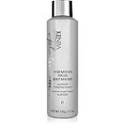 Kenra Professional Voluminous Touch Root Mousse 8
