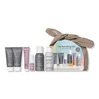 Living Proof The Bestselling Edit Hair Kit