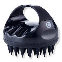Grande Cosmetics Grandehair Stimulating Scalp Massager