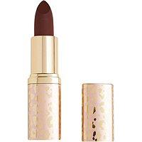 Revolution Pro New Neutrals Blushed Satin Matte Lipstick - Plush