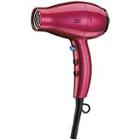 Infinitipro By Conair Minipro Plus Ac Motor Compact Dryer