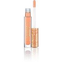 Lipstick Queen Reign & Shine Lip Gloss - Consort Of Coral (a Subtle Peach W/ Soft Undertones)
