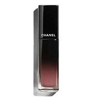 Chanel Rouge Allure Laque Ultrawear Shine Liquid Lip Colour - 63 (ultimate)
