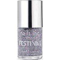 Nails Inc. Festival Nail Polish