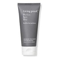 Living Proof Perfect Hair Day Healthy Hair Perfector