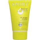 Juice Beauty Spf 30 Sport Sunscreen
