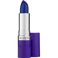 Revlon Electric Shock Lipstick - Cobalt Charged (cobalt) - Only At Ulta