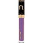 Wet N Wild Coloricon Zodiac Lip Gloss - Scorpio