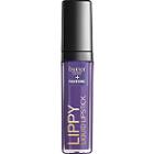 Butter London Pantone 2018 Color Of The Year Lippy Liquid Lipstick - Ultra Violet
