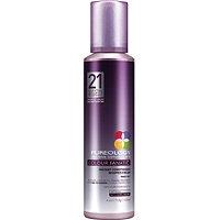 Pureology Colour Fanatic Instant Conditioning Whipped Cream