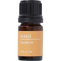 Ulta Orange Essential Oil