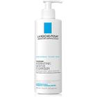 La Roche-posay Toleriane Hydrating Gentle Face Cleanser