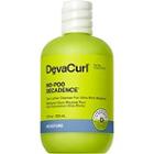 Devacurl No-poo Decadence Zero Lather Cleanser For Ultra-rich Moisture