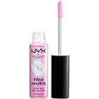 Nyx Professional Makeup #thisiseverything Lip Oil - Sheer Blush