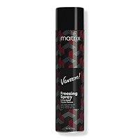 Matrix Vavoom Freezing Spray Extra Hold