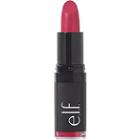 E.l.f. Cosmetics Moisturizing Lipstick - Flirty & Fabulous