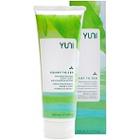 Yuni Count To Zen Rejuvenating Hand & Body Creme