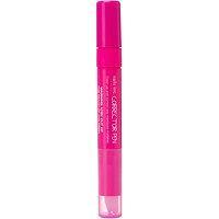 Nails Inc. Corrector Pen