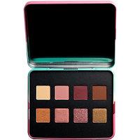 Nyx Professional Makeup Whipped Wonderland Shadow Set