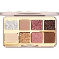 Too Faced Limited-edition Sugar Cookie Eyeshadow Palette