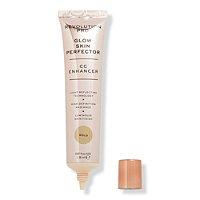 Makeup Revolution Cc Perfecting Skin Enhancer