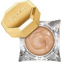 Stila Lingerie Souffle Skin Perfecting Color