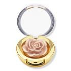 Winky Lux Cheeky Rose Highlighter