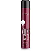 Matrix Style Link Perfect Volume Fixer Volume Hairspray
