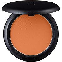 Mac Studio Fix Powder Plus Foundation - Nw55 (creamy Dirty Rose)