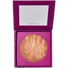 Tarte Sugar Rush - Sun & Fun Baked Bronzer