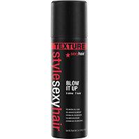 Style Sexy Hair Blow It Up Volumizing Gel Foam