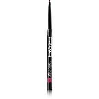 Lipstick Queen Visible Lip Liner - Deep Peony (a Rich Rosebud)