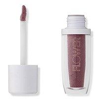 Flower Beauty Powder Play Lip Color - Frisky