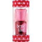 Benefit Cosmetics Benetint Limited-edition Rose-tinted Lip & Cheek Stain
