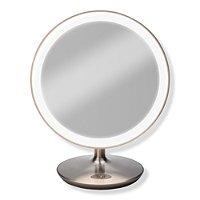 Ihome Glow Ring Xl 13 Mirror
