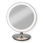 Ihome Glow Ring Xl 13 Mirror