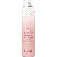 Drybar Hot Toddy Heat Protectant Mist