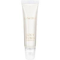 Lancome Juicy Tubes Original Lip Gloss - 01 Pure (clear Sheer)