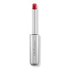 R.e.m. Beauty On Your Collar Classic Lipstick - Attention (bright Blue Red)