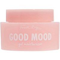 Fourth Ray Beauty Good Mood Gel Moisturizer