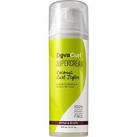 Devacurl Supercream Coconut Curl Styler
