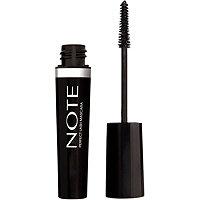 Note Cosmetics Perfect Lash Mascara