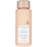 Kristin Ess Hair The One Signature Conditioner