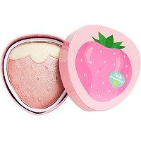 I Heart Revolution Tasty Strawberry 3d Highlighter